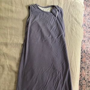 Kyte baby sleep sacks